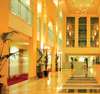Amara Wing Resort 